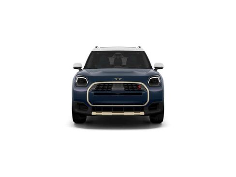 New 2026 MINI Cooper Countryman S image 2