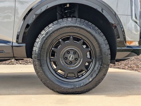 New 2027 Kia Telluride SX Prestige X-Pro image 11