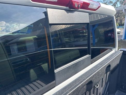 Used 2025 GMC Sierra 1500 Denali image 65