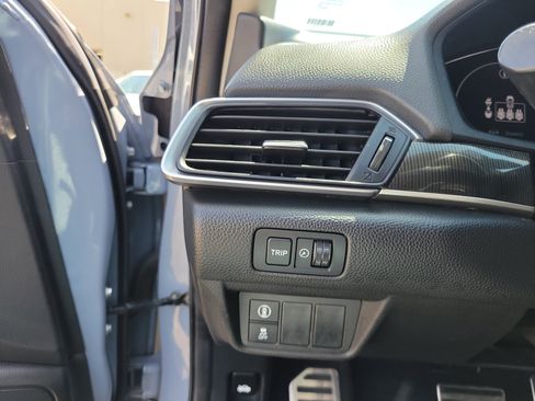 Used 2022 Honda Accord Sport Special Edition image 20