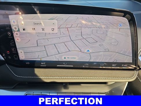 New 2026 Chevrolet Corvette Z06 image 22