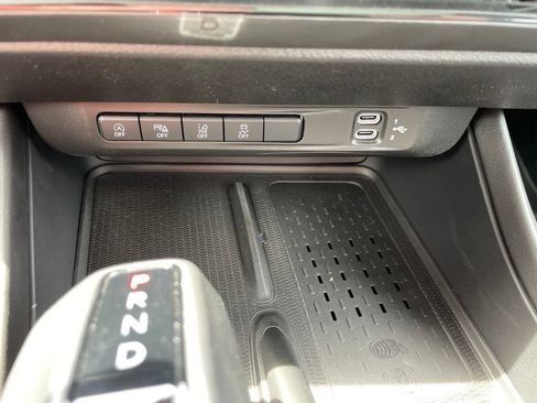 New 2026 Dodge Charger R/T AWD/4WD image 37