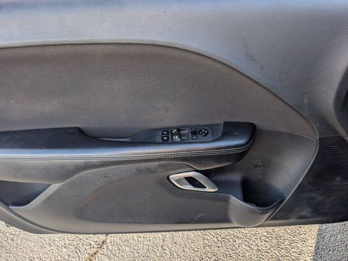 Used 2022 Dodge Challenger GT RWD image 19