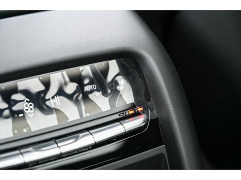 New 2026 Cadillac Lyriq V image 15