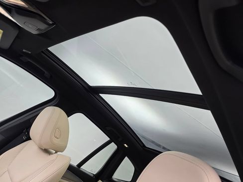 Certified 2024 BMW X3 sDrive30i w/ Premium Package RWD image 12