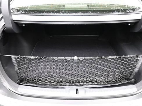 New 2026 Toyota Crown AWD/4WD image 12