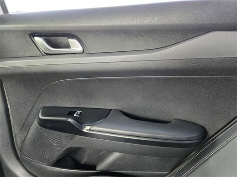 Used 2022 Kia K5 GT-Line w/ GT-Line FWD Premium Package image 13