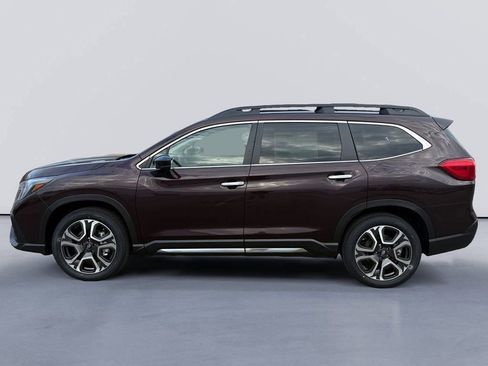 New 2026 Subaru Ascent Touring w/ Popular Package #2 image 6