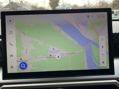 Used 2026 Toyota Tacoma TRD Off-Road image 29