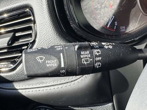 Certified 2021 Dodge Durango GT image 33