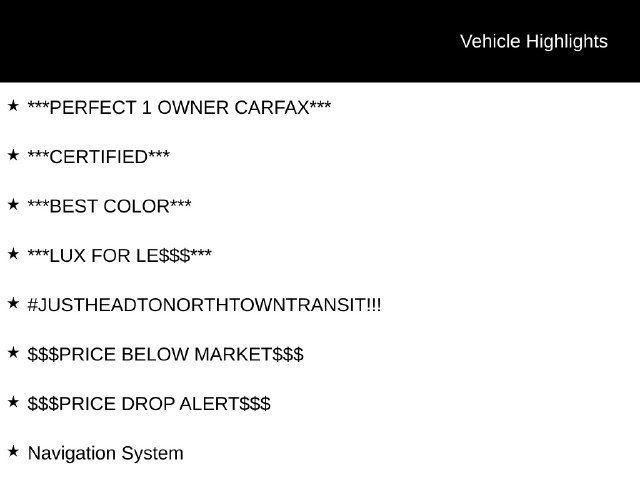 Certified 2023 Subaru Outback Touring XT AWD/4WD image 7