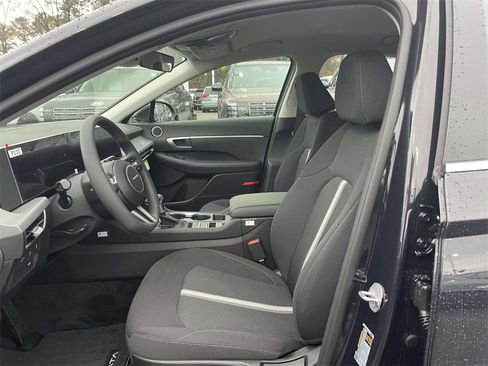 New 2026 Hyundai Sonata SE image 15