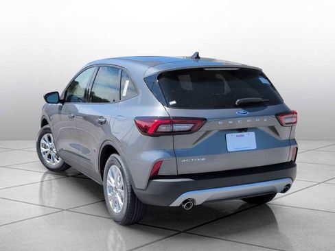 New 2026 Ford Escape Active image 15