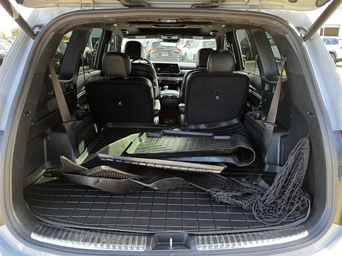 Used 2024 Kia Telluride SX Prestige X-Line image 29