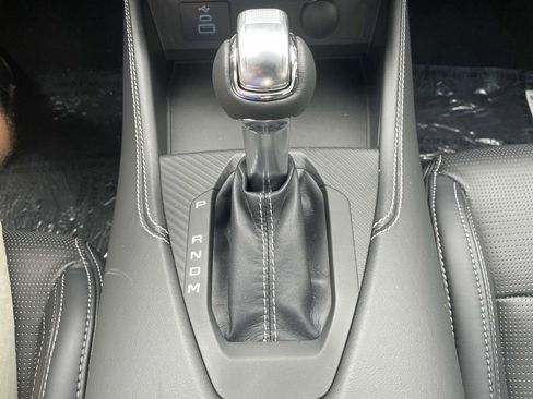 New 2025 Ford Mustang GT Premium w/ 60th Anniversary Package image 16