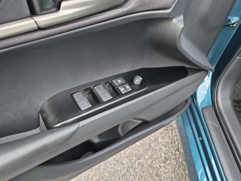 Used 2026 Toyota Camry XSE image 9