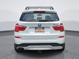 Used 2017 BMW X3 sDrive28i image 4