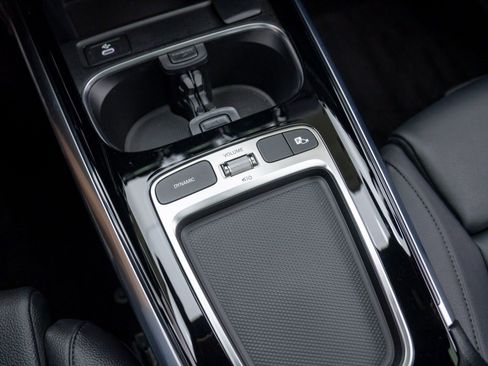 New 2026 Mercedes-Benz GLA 250 GLA 250 image 31