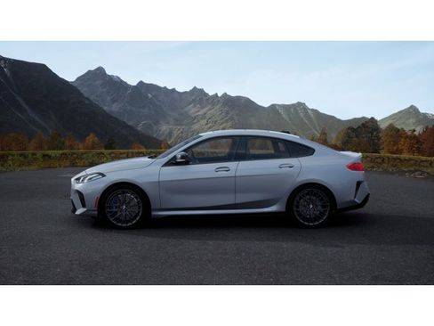 New 2026 BMW M235i xDrive w/ Technology Package image 4