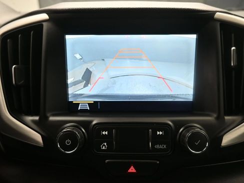 Used 2021 GMC Terrain SLT AWD/4WD image 12