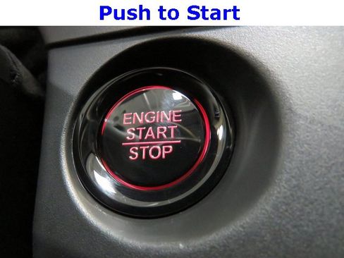 New 2025 Honda Accord LX image 14