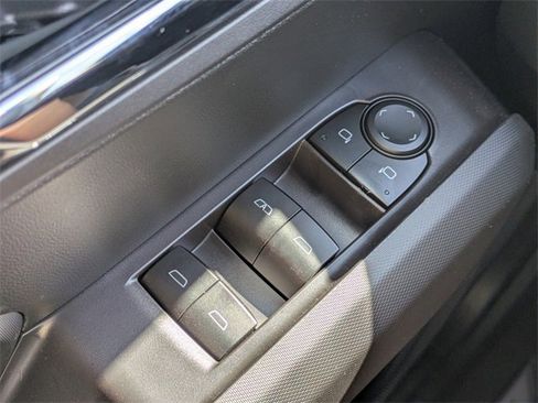 New 2026 Chevrolet Colorado LT w/ LT Convenience Package image 24