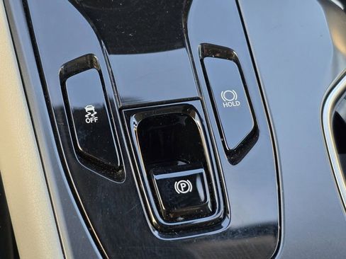 Used 2023 Lexus RZ 450e Premium image 11