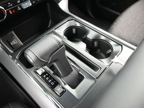 New 2025 Ford F150 XLT w/ Equipment Group 302A MID image 17