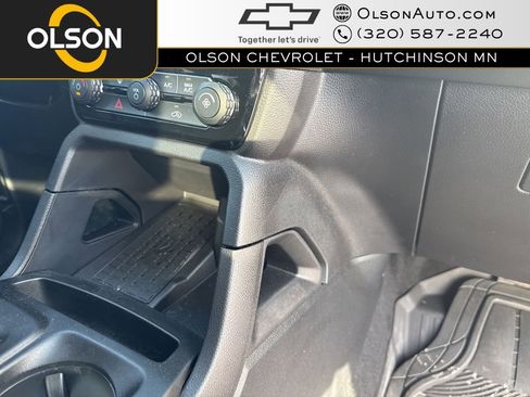 Used 2024 Ford Ranger XLT w/ Trailer Tow Package image 43