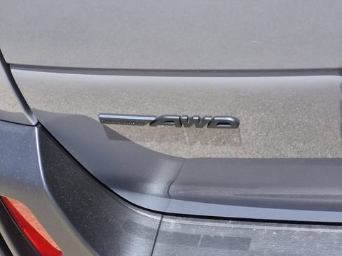 New 2026 Subaru Outback Touring XT AWD/4WD image 6