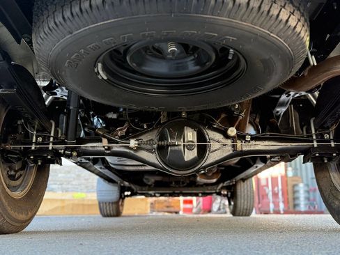 Used 2005 Toyota Tundra SR5 image 90