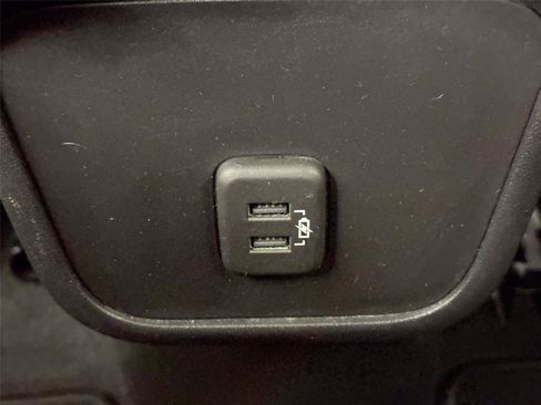 Used 2020 Chevrolet Equinox LT AWD/4WD image 33