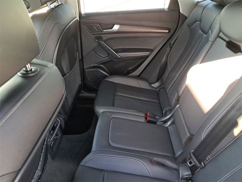 Certified 2023 Audi Q5 2.0T Premium Plus w/ Premium Plus Package image 27