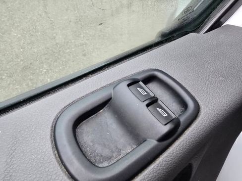 Used 2024 Ford Transit 250 Low Roof w/ Exterior Upgrade Package image 14