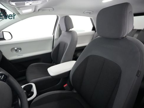 Used 2024 Hyundai Ioniq 5 SEL RWD image 4