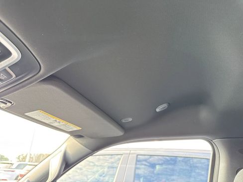 New 2026 RAM 1500 Big Horn image 30