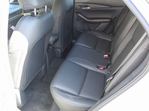 New 2026 MAZDA CX-30 AWD 2.5 S image 14