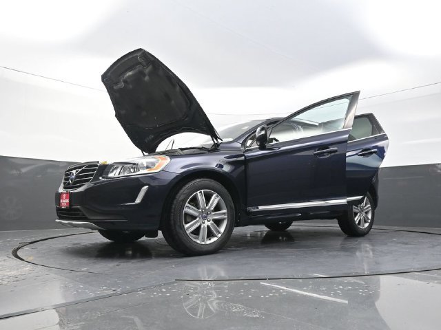Used 2016 Volvo XC60 T6 AWD/4WD image 41