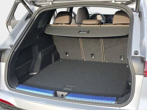 New 2025 Audi Q5 Premium Plus image 12