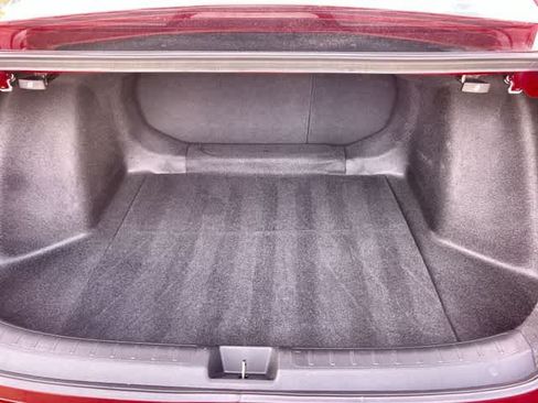 Used 2025 Honda Civic Sport Touring image 20