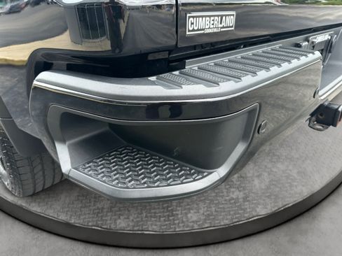Used 2024 GMC Sierra 2500 AT4 w/ AT4 Premium Plus Package AWD/4WD image 19