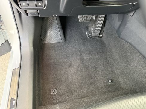 Used 2024 Toyota Prius Prime image 12