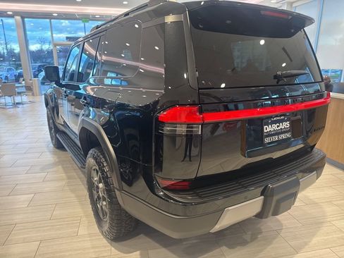 Certified 2025 Lexus GX 550 image 10