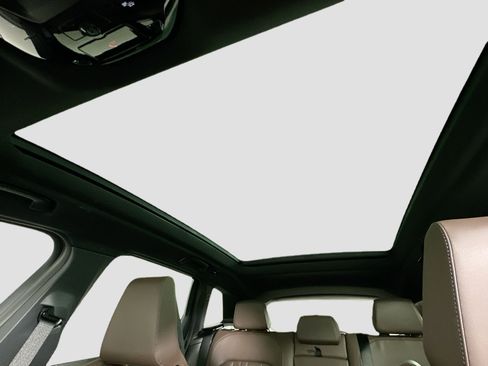 New 2026 BMW X3 xDrive30 w/ Premium Package image 22