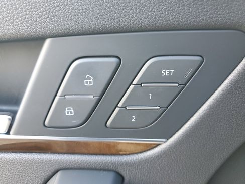 Used 2018 Audi Q5 Premium Plus w/ Premium Plus Package image 31