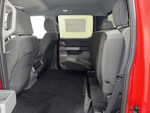 New 2026 Ford F350 XLT w/ XLT Premium Package image 35