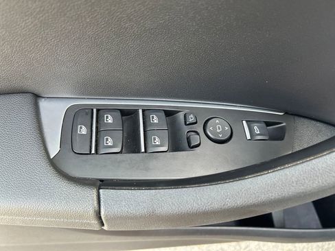 Used 2018 BMW X3 xDrive30i AWD/4WD image 24