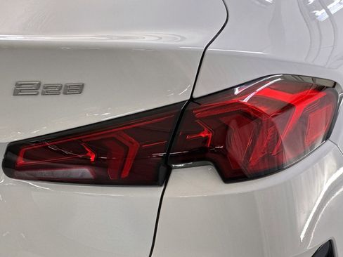 Used 2026 BMW 228i w/ Premium Package FWD image 12
