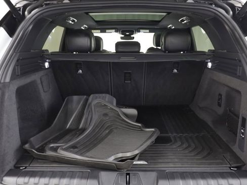 Certified 2025 Land Rover Range Rover Sport SE AWD/4WD image 18
