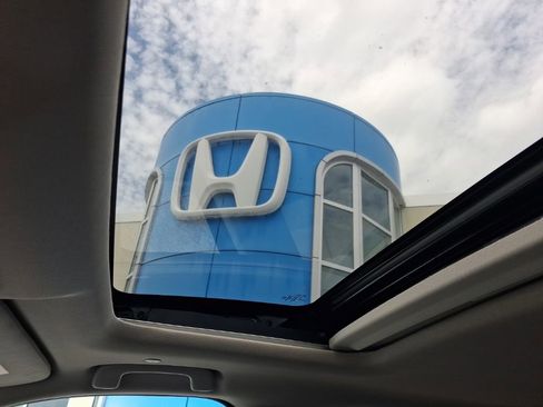 Used 2024 Honda CR-V EX-L image 24